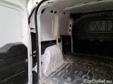  Fiat  Doblo FIAT DOBLÒ CARGO / 2014 / 4P / VETT. FURGONATA CH1 LOUNGE 1.6 MJET 105CV E6D-F SeS #119