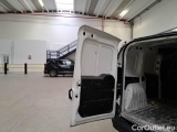  Fiat  Doblo FIAT DOBLÒ CARGO / 2014 / 4P / VETT. FURGONATA CH1 LOUNGE 1.6 MJET 105CV E6D-F SeS #121