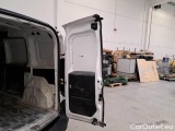  Fiat  Doblo FIAT DOBLÒ CARGO / 2014 / 4P / VETT. FURGONATA CH1 LOUNGE 1.6 MJET 105CV E6D-F SeS #123