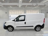  Fiat  Doblo FIAT DOBLÒ CARGO / 2014 / 4P / VETT. FURGONATA 1.6 MULTIJET 16V 105CV SX EURO 6 #8