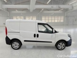  Fiat  Doblo FIAT DOBLÒ CARGO / 2014 / 4P / VETT. FURGONATA 1.6 MULTIJET 16V 105CV SX EURO 6 #7