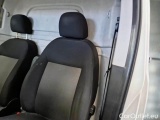  Fiat  Doblo FIAT DOBLÒ CARGO / 2014 / 4P / VETT. FURGONATA 1.6 MULTIJET 16V 105CV SX EURO 6 #11
