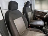  Fiat  Doblo FIAT DOBLÒ CARGO / 2014 / 4P / VETT. FURGONATA 1.6 MULTIJET 16V 105CV SX EURO 6 #13