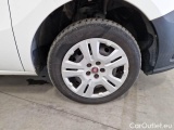  Fiat  Doblo FIAT DOBLÒ CARGO / 2014 / 4P / VETT. FURGONATA 1.6 MULTIJET 16V 105CV SX EURO 6 #15