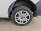  Fiat  Doblo FIAT DOBLÒ CARGO / 2014 / 4P / VETT. FURGONATA 1.6 MULTIJET 16V 105CV SX EURO 6 #17