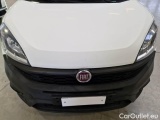  Fiat  Doblo FIAT DOBLÒ CARGO / 2014 / 4P / VETT. FURGONATA 1.6 MULTIJET 16V 105CV SX EURO 6 #24