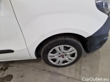  Fiat  Doblo FIAT DOBLÒ CARGO / 2014 / 4P / VETT. FURGONATA 1.6 MULTIJET 16V 105CV SX EURO 6 #36