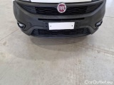  Fiat  Doblo FIAT DOBLÒ CARGO / 2014 / 4P / VETT. FURGONATA 1.6 MULTIJET 16V 105CV SX EURO 6 #31