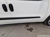  Fiat  Doblo FIAT DOBLÒ CARGO / 2014 / 4P / VETT. FURGONATA 1.6 MULTIJET 16V 105CV SX EURO 6 #39