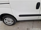  Fiat  Doblo FIAT DOBLÒ CARGO / 2014 / 4P / VETT. FURGONATA 1.6 MULTIJET 16V 105CV SX EURO 6 #42