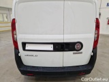  Fiat  Doblo FIAT DOBLÒ CARGO / 2014 / 4P / VETT. FURGONATA 1.6 MULTIJET 16V 105CV SX EURO 6 #48