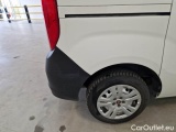  Fiat  Doblo FIAT DOBLÒ CARGO / 2014 / 4P / VETT. FURGONATA 1.6 MULTIJET 16V 105CV SX EURO 6 #45
