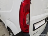  Fiat  Doblo FIAT DOBLÒ CARGO / 2014 / 4P / VETT. FURGONATA 1.6 MULTIJET 16V 105CV SX EURO 6 #54