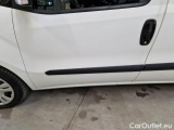  Fiat  Doblo FIAT DOBLÒ CARGO / 2014 / 4P / VETT. FURGONATA 1.6 MULTIJET 16V 105CV SX EURO 6 #59