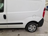  Fiat  Doblo FIAT DOBLÒ CARGO / 2014 / 4P / VETT. FURGONATA 1.6 MULTIJET 16V 105CV SX EURO 6 #56