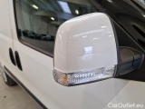  Fiat  Doblo FIAT DOBLÒ CARGO / 2014 / 4P / VETT. FURGONATA 1.6 MULTIJET 16V 105CV SX EURO 6 #67