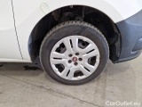  Fiat  Doblo FIAT DOBLÒ CARGO / 2014 / 4P / VETT. FURGONATA 1.6 MULTIJET 16V 105CV SX EURO 6 #69