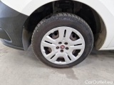  Fiat  Doblo FIAT DOBLÒ CARGO / 2014 / 4P / VETT. FURGONATA 1.6 MULTIJET 16V 105CV SX EURO 6 #71