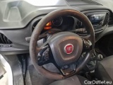  Fiat  Doblo FIAT DOBLÒ CARGO / 2014 / 4P / VETT. FURGONATA 1.6 MULTIJET 16V 105CV SX EURO 6 #73