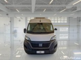 Fiat  Ducato FIAT  / 2014 / 4P / FURGONE 33 MH2 2.2 MJT3 140CV E6D-FIN #6