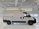  Fiat  Ducato FIAT  / 2014 / 4P / FURGONE 33 MH2 2.2 MJT3 140CV E6D-FIN #7