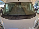  Fiat  Ducato FIAT  / 2014 / 4P / FURGONE 33 MH2 2.2 MJT3 140CV E6D-FIN #10