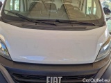  Fiat  Ducato FIAT  / 2014 / 4P / FURGONE 33 MH2 2.2 MJT3 140CV E6D-FIN #19