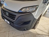  Fiat  Ducato FIAT  / 2014 / 4P / FURGONE 33 MH2 2.2 MJT3 140CV E6D-FIN #22