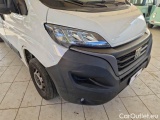  Fiat  Ducato FIAT  / 2014 / 4P / FURGONE 33 MH2 2.2 MJT3 140CV E6D-FIN #24