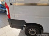  Fiat  Ducato FIAT  / 2014 / 4P / FURGONE 33 MH2 2.2 MJT3 140CV E6D-FIN #44