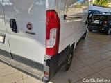  Fiat  Ducato FIAT  / 2014 / 4P / FURGONE 33 MH2 2.2 MJT3 140CV E6D-FIN #49