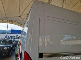  Fiat  Ducato FIAT  / 2014 / 4P / FURGONE 33 MH2 2.2 MJT3 140CV E6D-FIN #46
