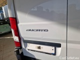  Fiat  Ducato FIAT  / 2014 / 4P / FURGONE 33 MH2 2.2 MJT3 140CV E6D-FIN #54