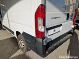  Fiat  Ducato FIAT  / 2014 / 4P / FURGONE 33 MH2 2.2 MJT3 140CV E6D-FIN #60