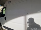  Fiat  Ducato FIAT  / 2014 / 4P / FURGONE 33 MH2 2.2 MJT3 140CV E6D-FIN #66