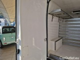  Fiat  Ducato FIAT  / 2014 / 4P / FURGONE 33 MH2 2.2 MJT3 140CV E6D-FIN #102