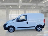  Fiat  Fiorino FIAT  / 2016 / 4P / VETT. FURGONATA 1.3 MULTIJET 95 CV E6D-FINAL SX #8