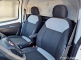  Fiat  Fiorino FIAT  / 2016 / 4P / VETT. FURGONATA 1.3 MULTIJET 95 CV E6D-FINAL SX #11