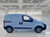  Fiat  Fiorino FIAT  / 2016 / 4P / VETT. FURGONATA 1.3 MULTIJET 95 CV E6D-FINAL SX #7