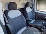  Fiat  Fiorino FIAT  / 2016 / 4P / VETT. FURGONATA 1.3 MULTIJET 95 CV E6D-FINAL SX #13