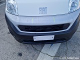 Fiat  Fiorino FIAT  / 2016 / 4P / VETT. FURGONATA 1.3 MULTIJET 95 CV E6D-FINAL SX #26