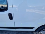  Fiat  Fiorino FIAT  / 2016 / 4P / VETT. FURGONATA 1.3 MULTIJET 95 CV E6D-FINAL SX #47
