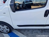  Fiat  Fiorino FIAT  / 2016 / 4P / VETT. FURGONATA 1.3 MULTIJET 95 CV E6D-FINAL SX #49