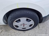  Fiat  Fiorino FIAT  / 2016 / 4P / VETT. FURGONATA 1.3 MULTIJET 95 CV E6D-FINAL SX #57
