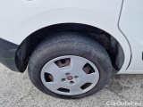  Fiat  Fiorino FIAT  / 2016 / 4P / VETT. FURGONATA 1.3 MULTIJET 95 CV E6D-FINAL SX #60