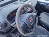  Fiat  Fiorino FIAT  / 2016 / 4P / VETT. FURGONATA 1.3 MULTIJET 95 CV E6D-FINAL SX #67