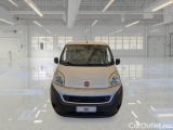  Fiat  Fiorino FIAT  / 2016 / 4P / VETT. FURGONATA 1.3 MULTIJET 80 CV E6 SX #6