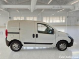  Fiat  Fiorino FIAT  / 2016 / 4P / VETT. FURGONATA 1.3 MULTIJET 80 CV E6 SX #7