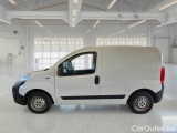  Fiat  Fiorino FIAT  / 2016 / 4P / VETT. FURGONATA 1.3 MULTIJET 80 CV E6 SX #8