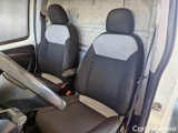  Fiat  Fiorino FIAT  / 2016 / 4P / VETT. FURGONATA 1.3 MULTIJET 80 CV E6 SX #11